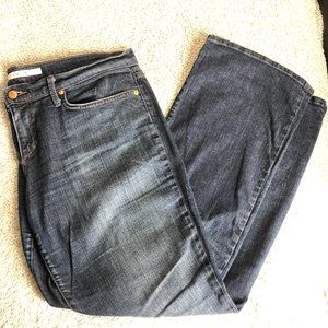 JOE'S JEANS SIZE 32